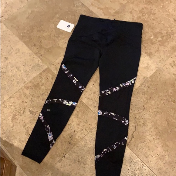 Gap gfast leggings - Picture 5 of 5
